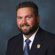Kenwood Country Club Employee Jon Balyeat's profile photo