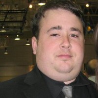 Jaron Guidry Email & Phone Number