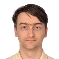 Alex Hutak Email