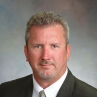 Bryan Shroyer Email & Phone Number