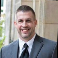 Tony Filus Email & Phone Number