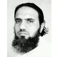 SoftAsia Tech Employee Muhammed Tausif's profile photo
