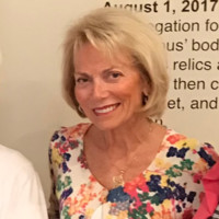 Patti Koval Email