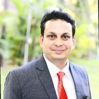 Manas Pingle Email & Phone Number