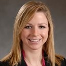 UPMC Employee Annie Patterson's profile photo