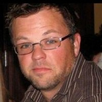 PRESPRO Homes & Neighborhoods Employee Shane Westmoreland's profile photo