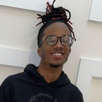 Versalign Inc. Employee Miles Peterson's profile photo