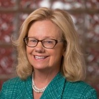 Diana Skaggs Email & Phone Number