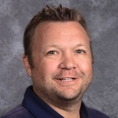 Mike Loitz Email & Phone Number