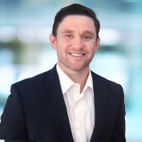 ADEPT Force Group, Inc. Employee Kyle Reese's profile photo