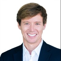 Kevin Cahill
