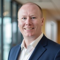 Particle Wave Employee Ryan Schram's profile photo