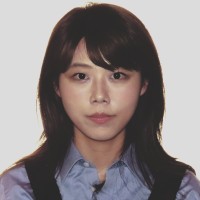 Berkindale Analytics Employee Xinyi He's profile photo