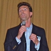 Avocado Group Employee Henry Martin's profile photo