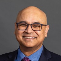 National Association of Broadcasters Employee Tariq Mondal's profile photo