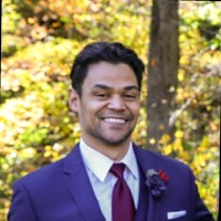 Michael Peery Email & Phone Number