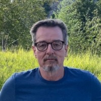 Altus Community Health Employee Earl Chase's profile photo