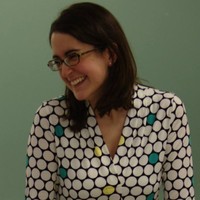 Kim Lacey Email & Phone Number