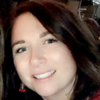 Cheshire Fitness Zone Pediatric Therapy Employee Elizabeth Fox's profile photo