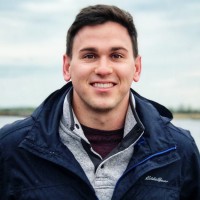 Green Light Auto Inspections Employee Rushton Hiltbrand's profile photo