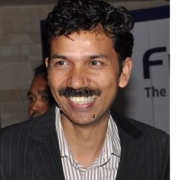 Viva Books Private Limited Employee Shishir Bhatnagar's profile photo