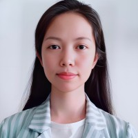 Didioto Employee An Luu's profile photo