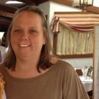 Miller Proctor Nickolas, Inc. Employee Carolyn Santucci's profile photo