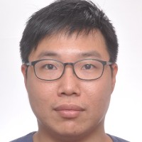 Lai Ming Email
