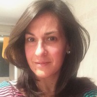 DAYLINDO Employee Miriam Sorolla's profile photo