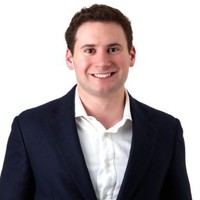 Pegasus Capital Advisors Employee David Cogut's profile photo