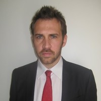 Enrico Smaniotto Email & Phone Number