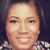 Debra Taylor Email & Phone Number