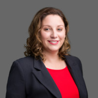 Healthy Environs Employee Terressa Hann's profile photo