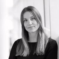 HusCompagniet A/S Employee Marie Malmstedt-Miller's profile photo