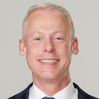 Jostens Employee Michael Burgess's profile photo