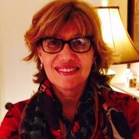 Endeavor Miami Employee Amarilis Zozaya's profile photo