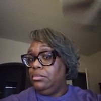Rasheda Smith Email & Phone Number