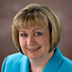 Blue Cross and Blue Shield of Kansas Employee Mary Chambers's profile photo