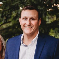 Jacob Crist Email & Phone Number