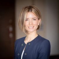 Cynthia Bissonnette Email
