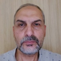 Bilal Tamer Email