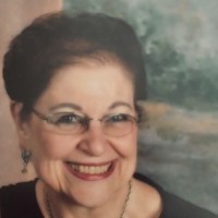 Carolyn Hann Email & Phone Number