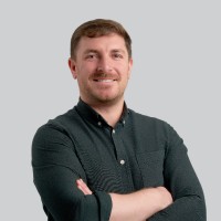 Indeemo Employee Ian Twohig's profile photo