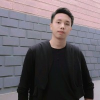 Muhammad Dzaky's profile photo