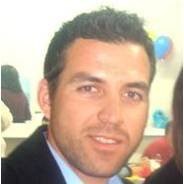 Ángel Raúl Cota Villarreal Email