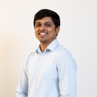 ShineHub Employee Shreyans Sukhani's profile photo