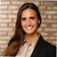 Laura Pittana Email