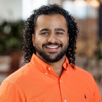 Petalco Employee Pulsara Ranavijaya's profile photo