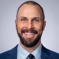 Chris Reid Email & Phone Number