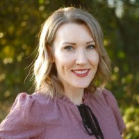 Louisiana Department of Education Employee Lexi Pritchard's profile photo